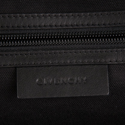 Louis Vuitton Epi Key Pouch Black 13 of 14