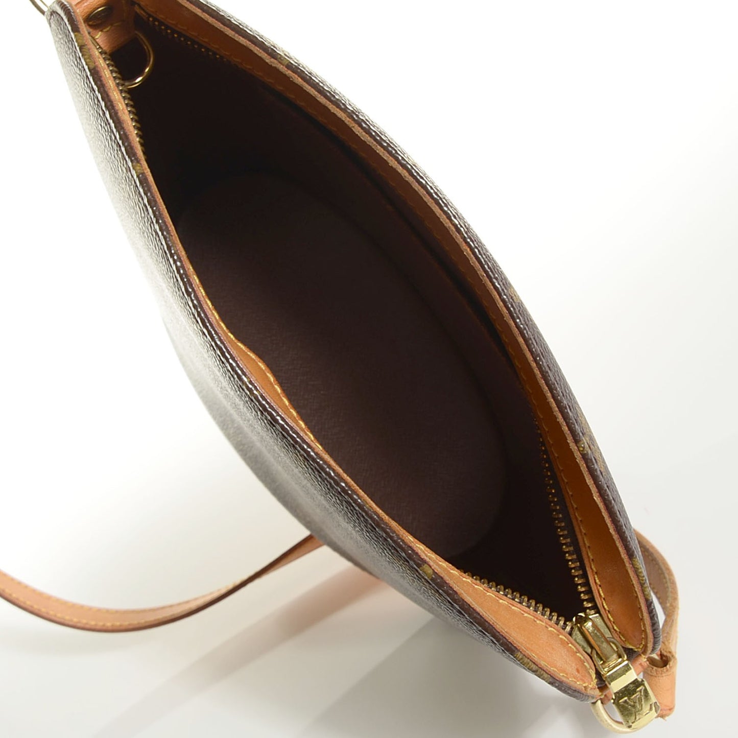 Monogram Drouot