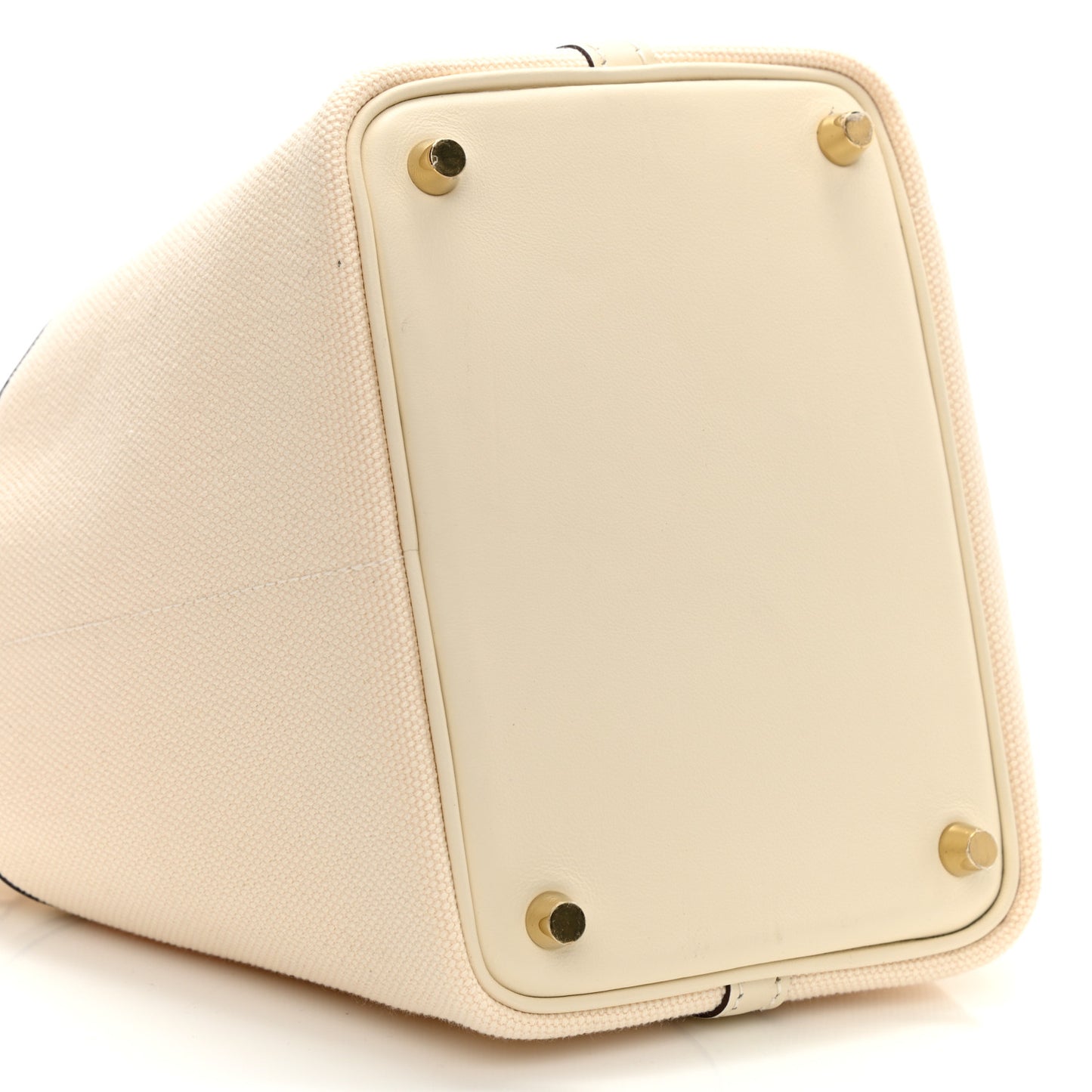 Toile Goeland Swift Cargo Picotin Lock 18 Nata