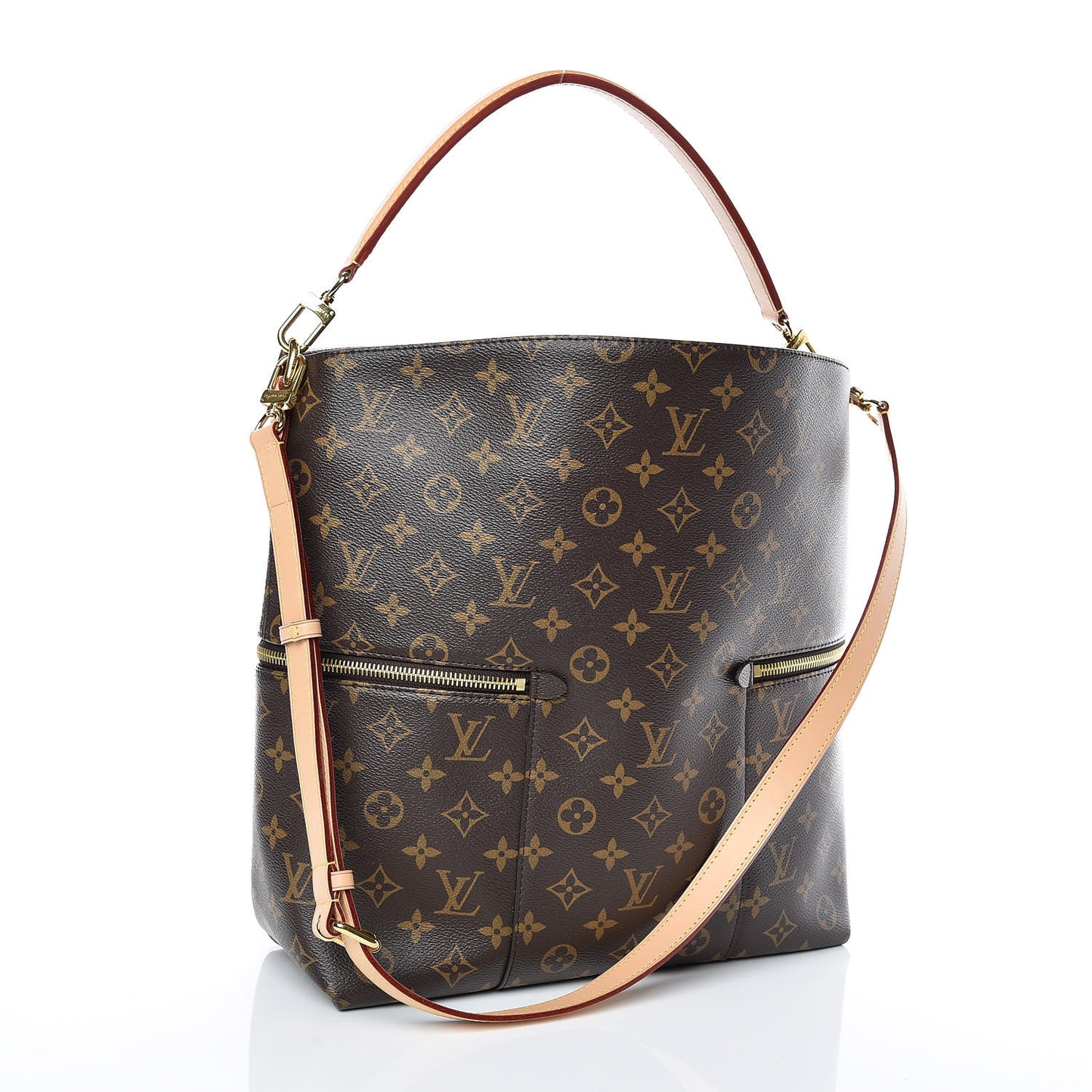 Monogram Melie