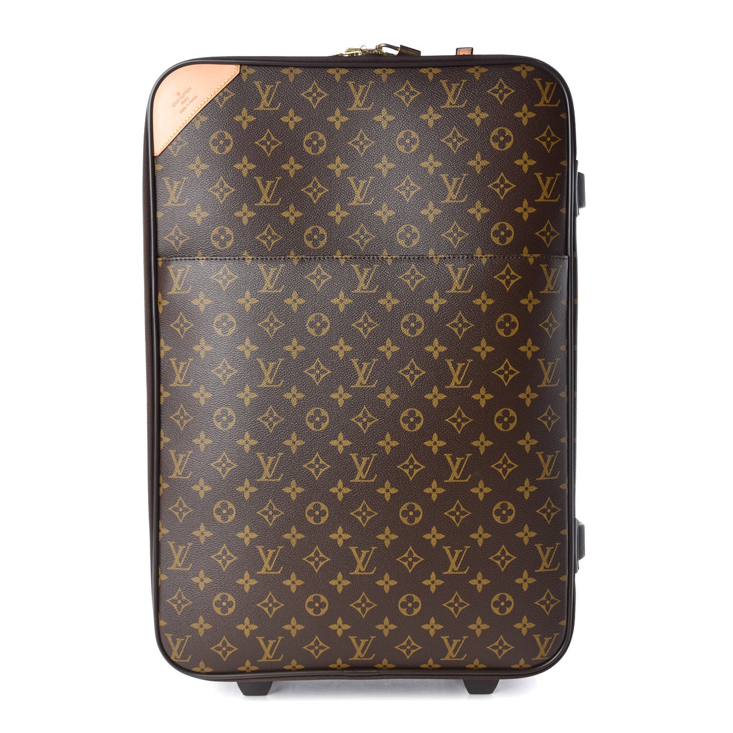 Monogram Pegase 55