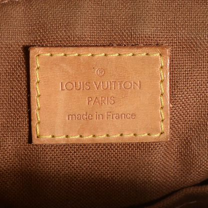 Louis Vuitton Monogram Tivoli PM 6 of 7