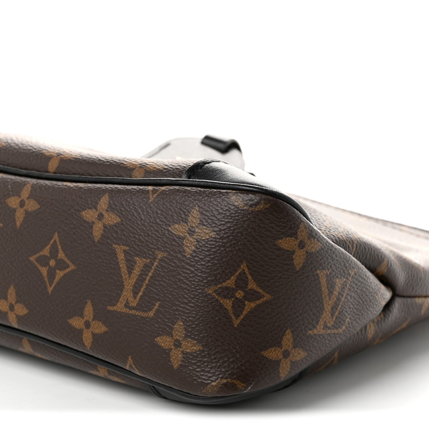 Monogram Odeon PM Black