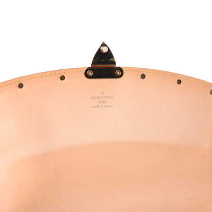 Louis Vuitton Monogram Multicolor Sologne Black 12 of 12