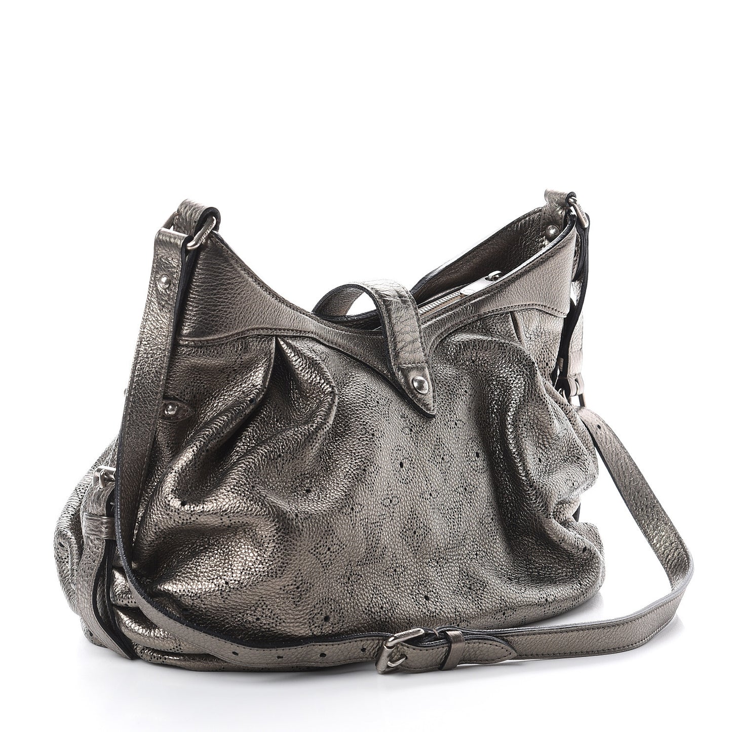 Mahina XS Bronze