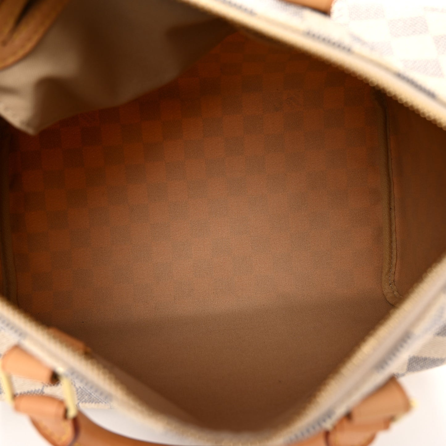 Damier Azur Speedy 30