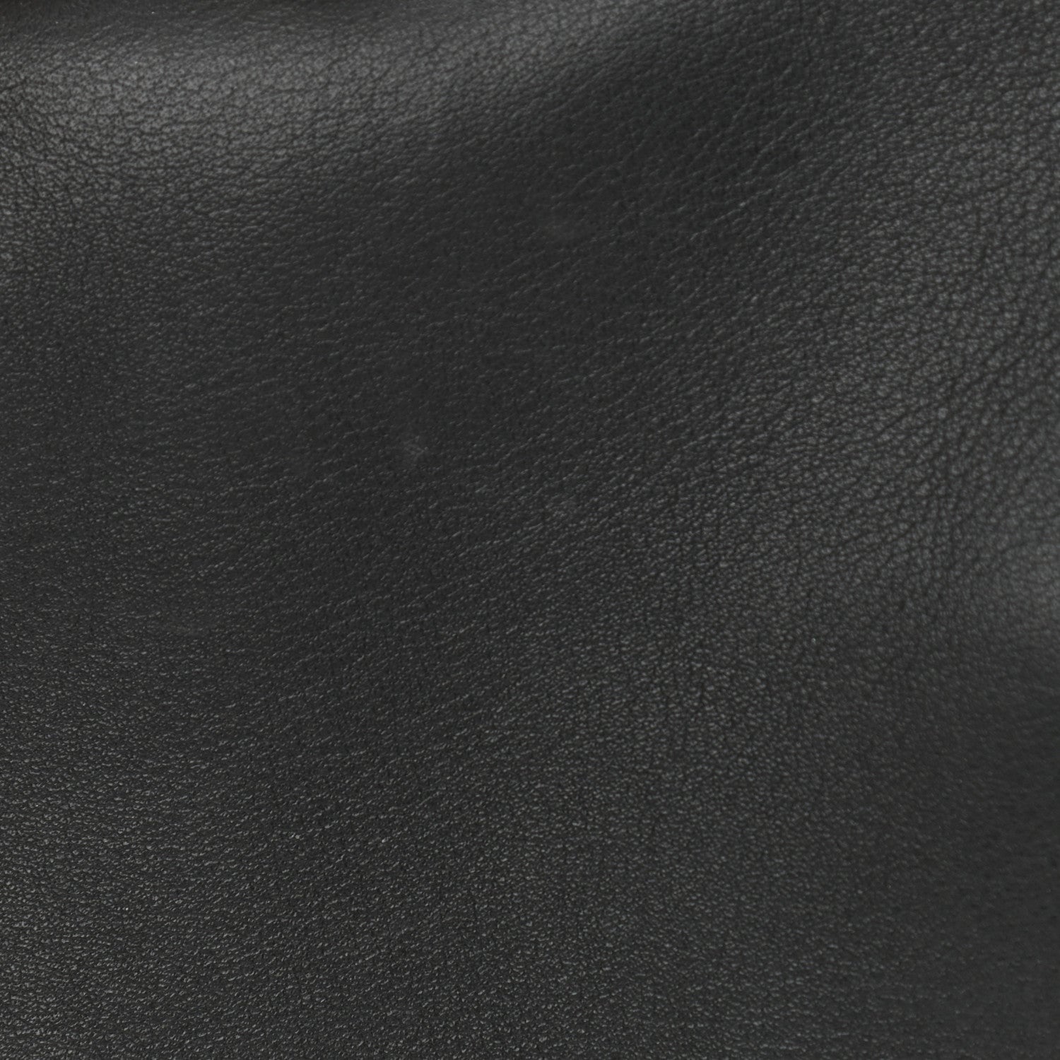 Chloe Calfskin Medium Faye Day Shoulder Bag Black 13 of 15