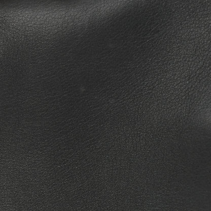 Chloe Calfskin Medium Faye Day Shoulder Bag Black 13 of 15