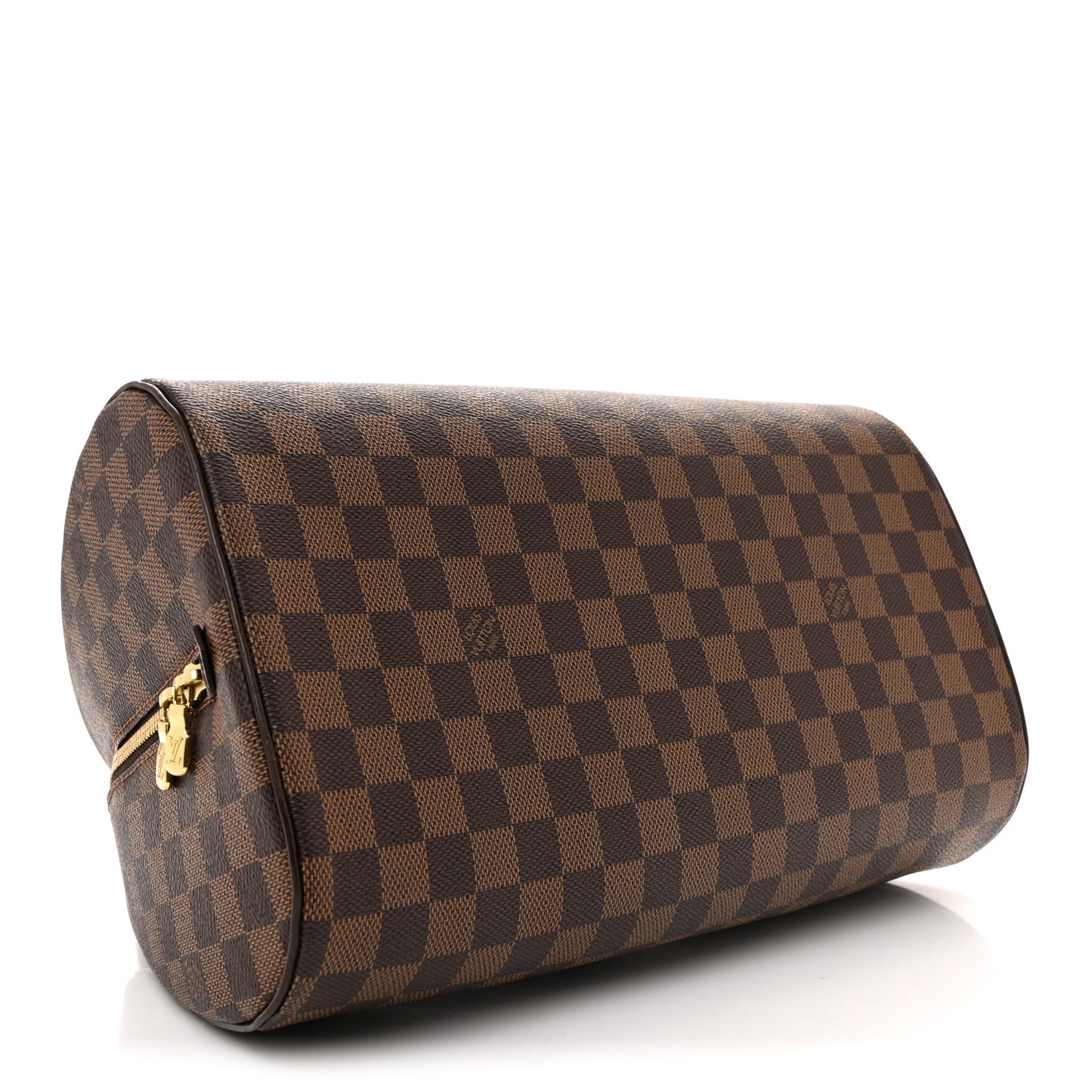 Damier Ebene Ribera MM