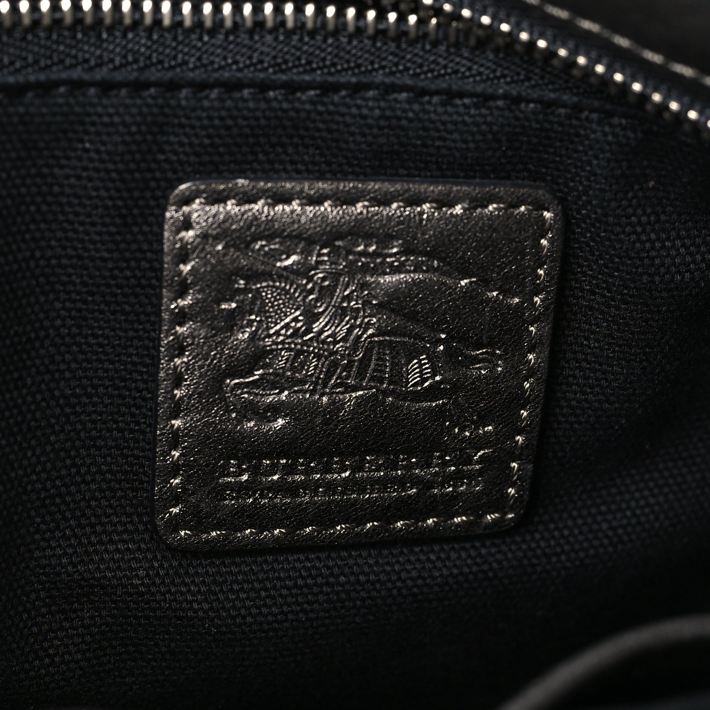 Shimmer Check Pilgrim Satchel Pewter