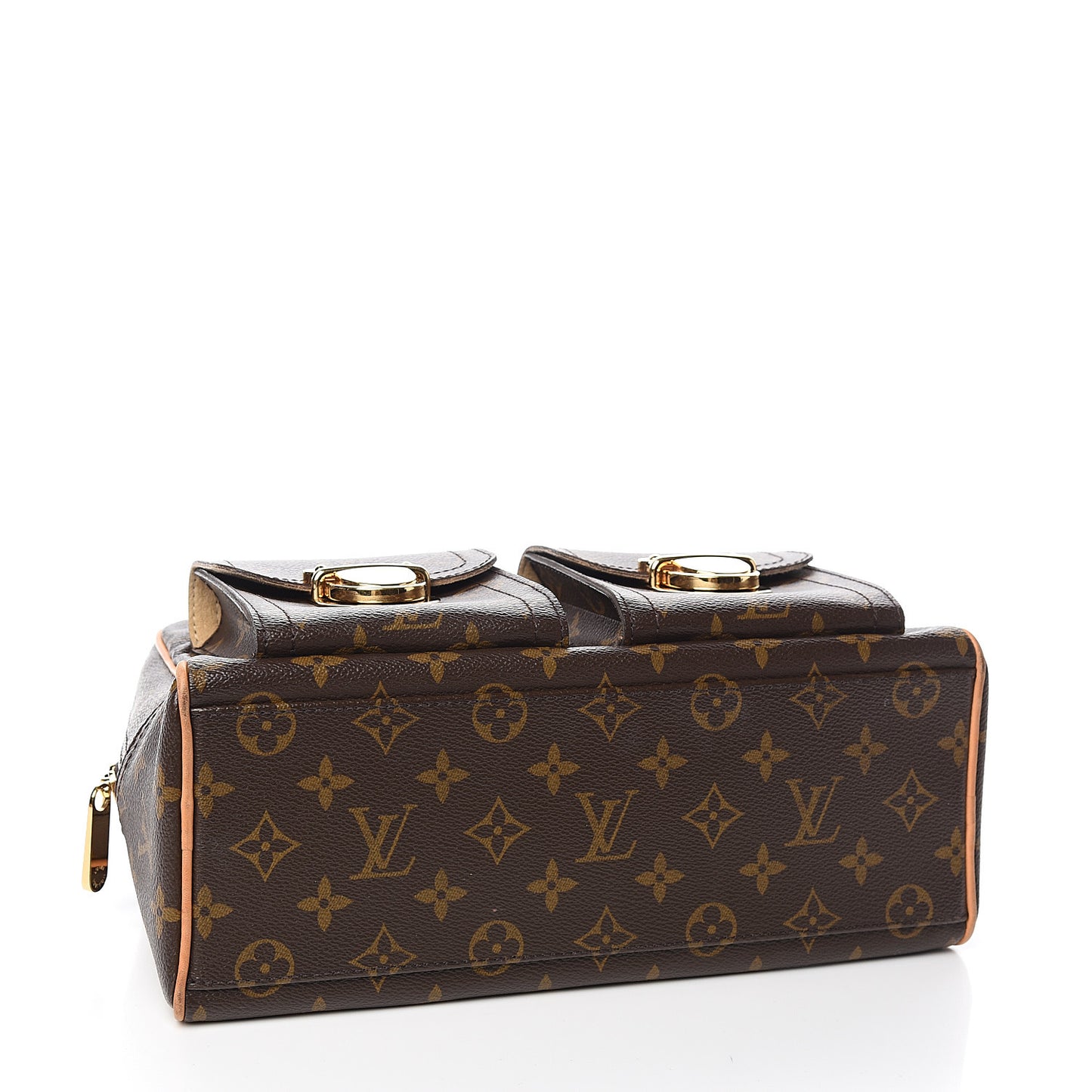 Monogram Manhattan PM