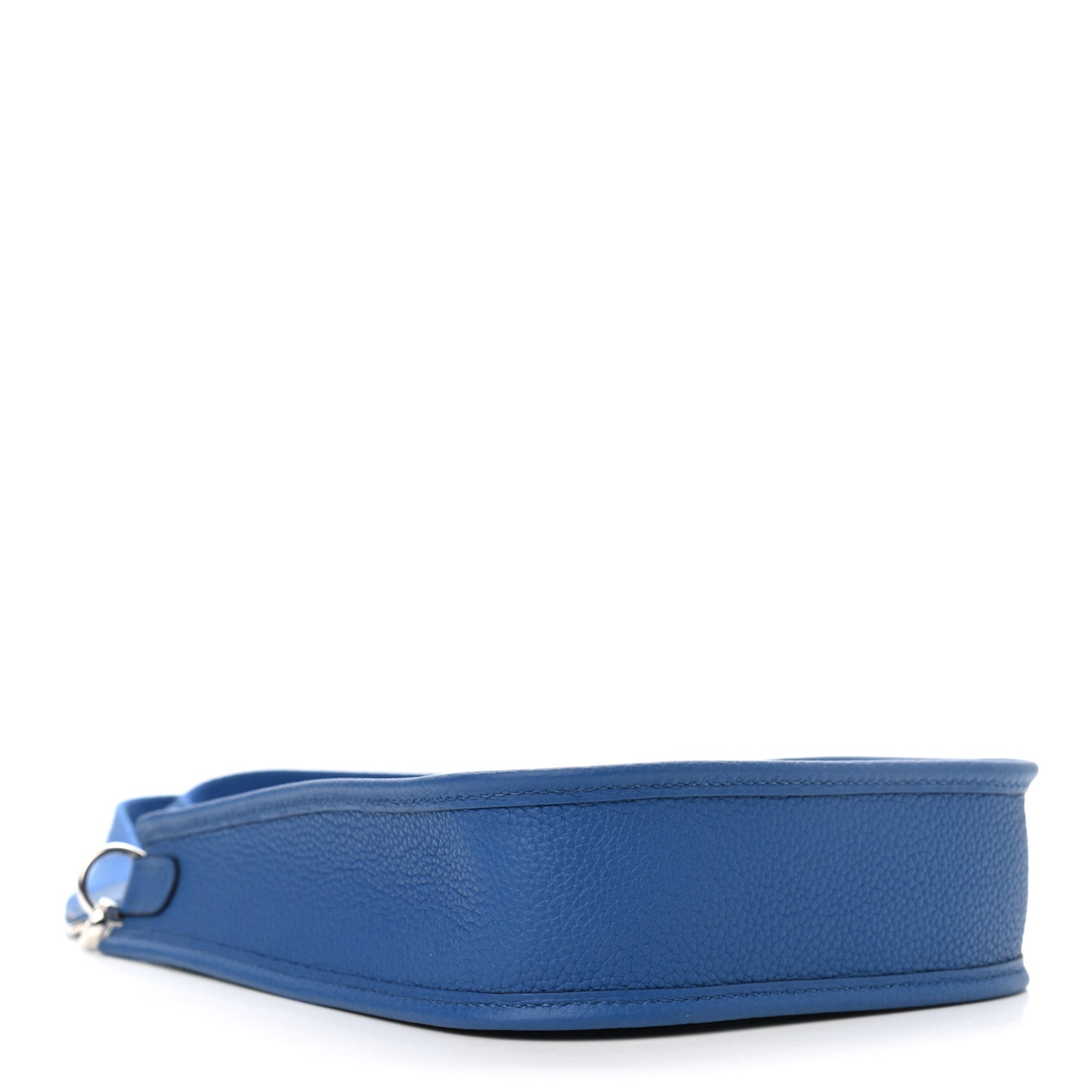 Taurillon Maurice Evelyne TPM Bleu France