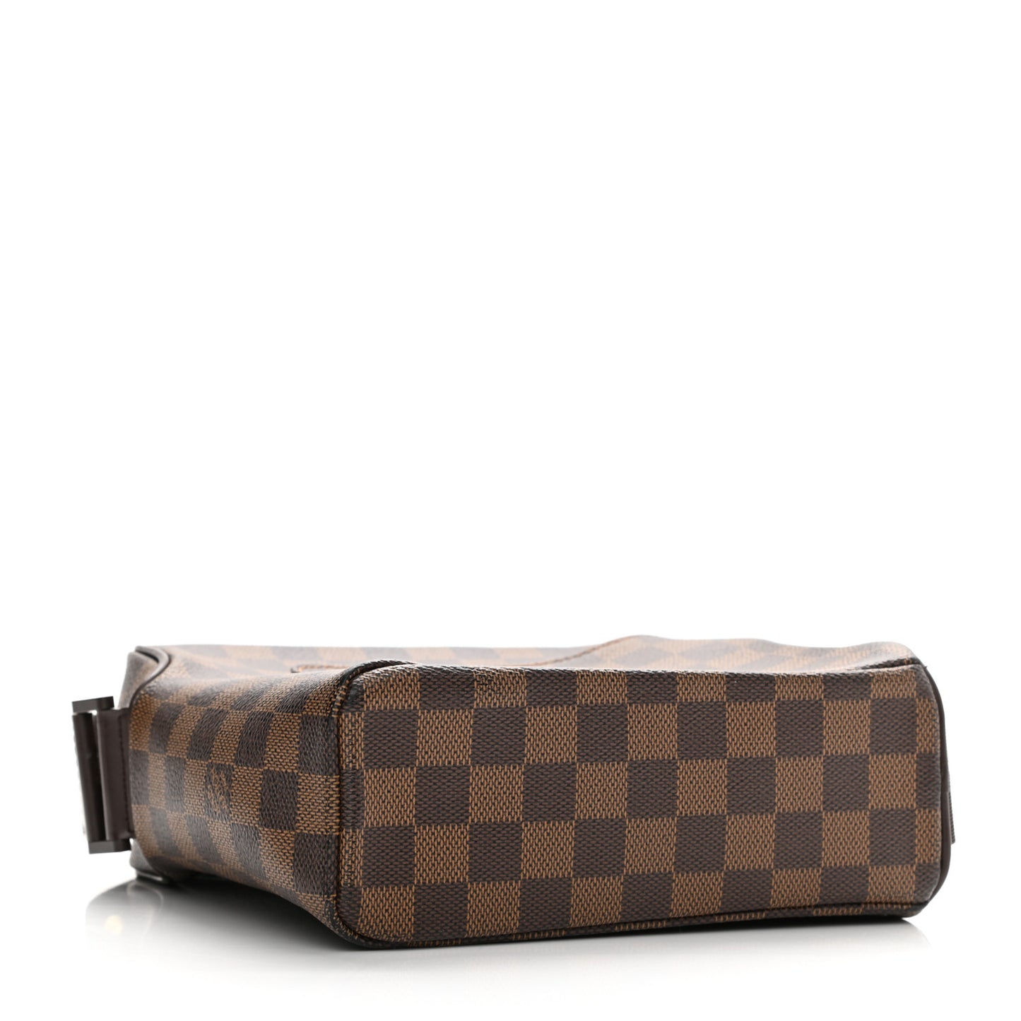 Damier Ebene Olav PM Messenger Bag