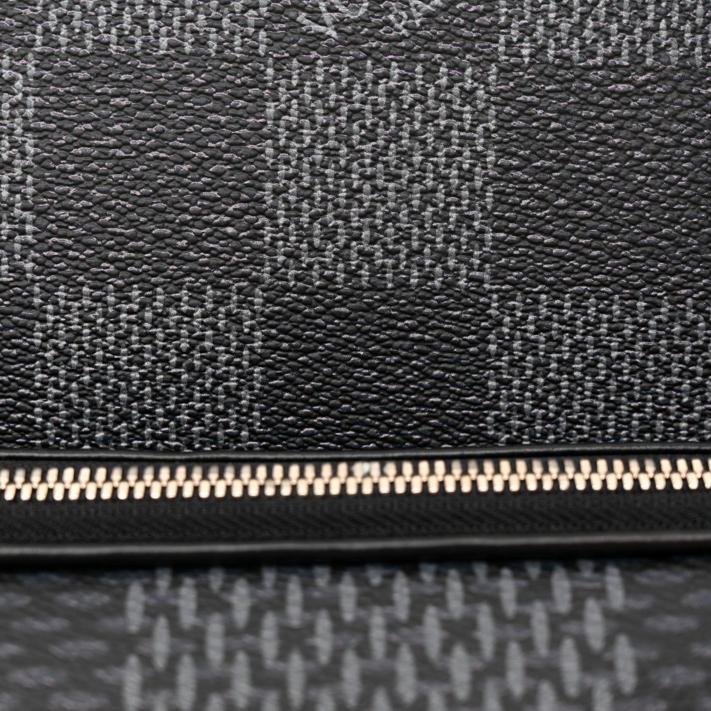 Damier Graphite 3D Campus Backpack