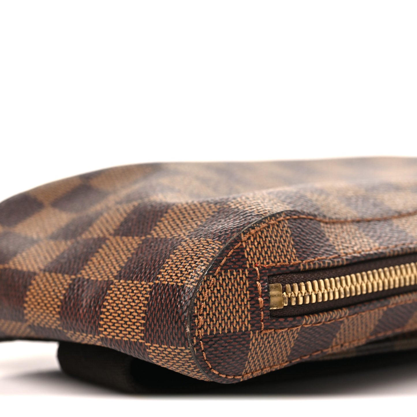 Damier Ebene Geronimos