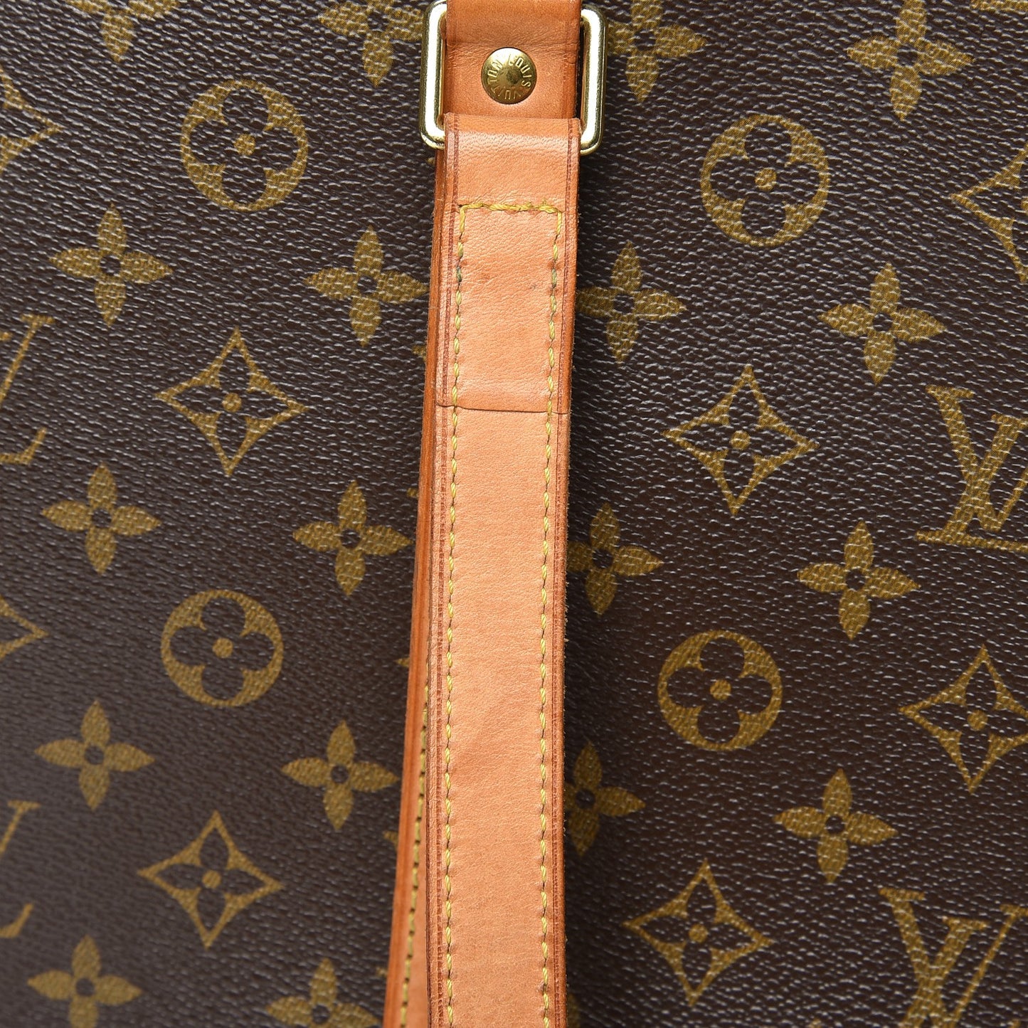 Monogram Babylone