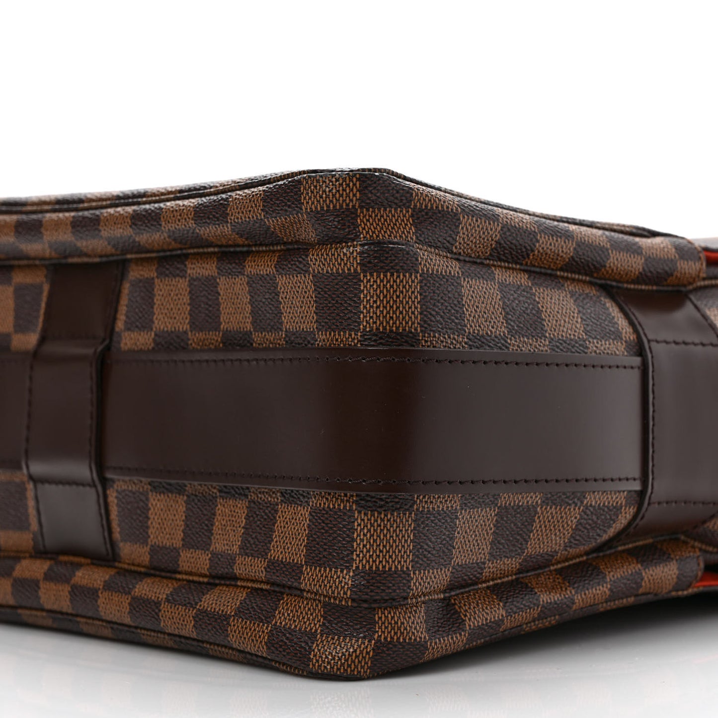 Damier Ebene Naviglio