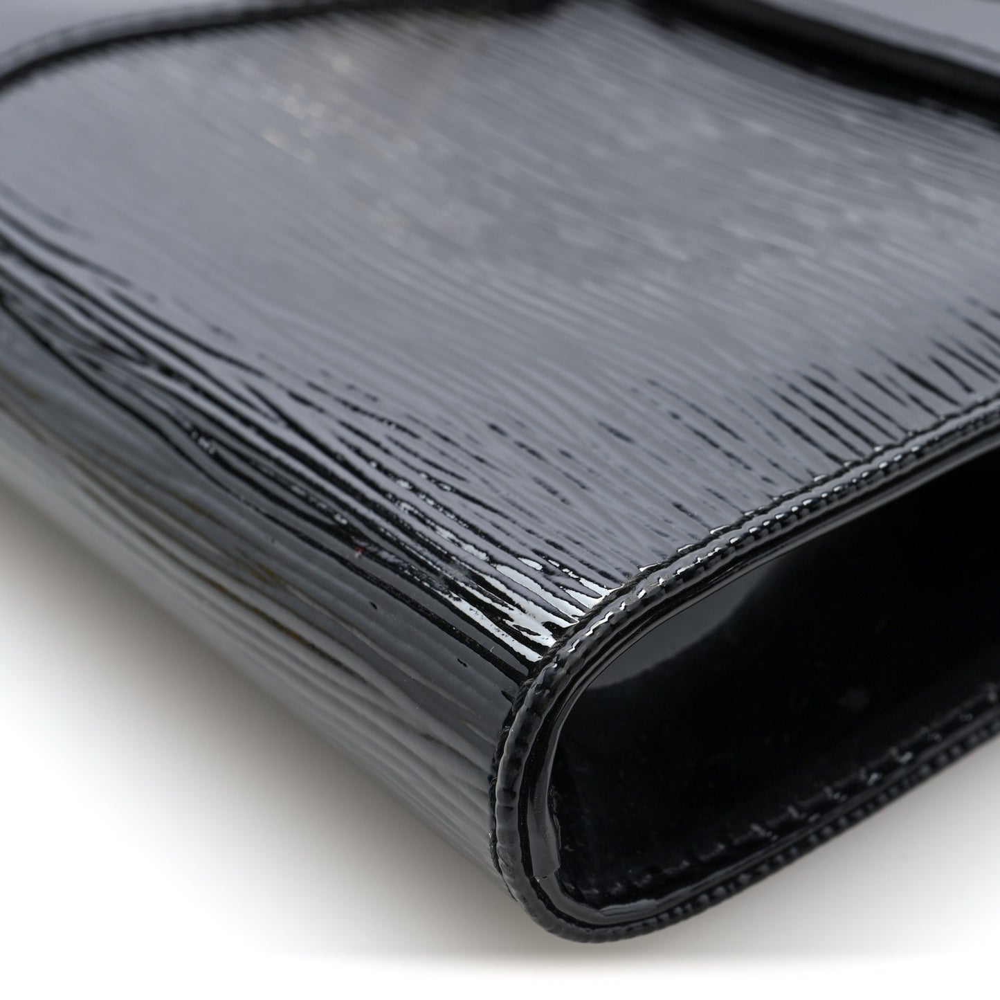 Epi Electric Pochette Iena Black