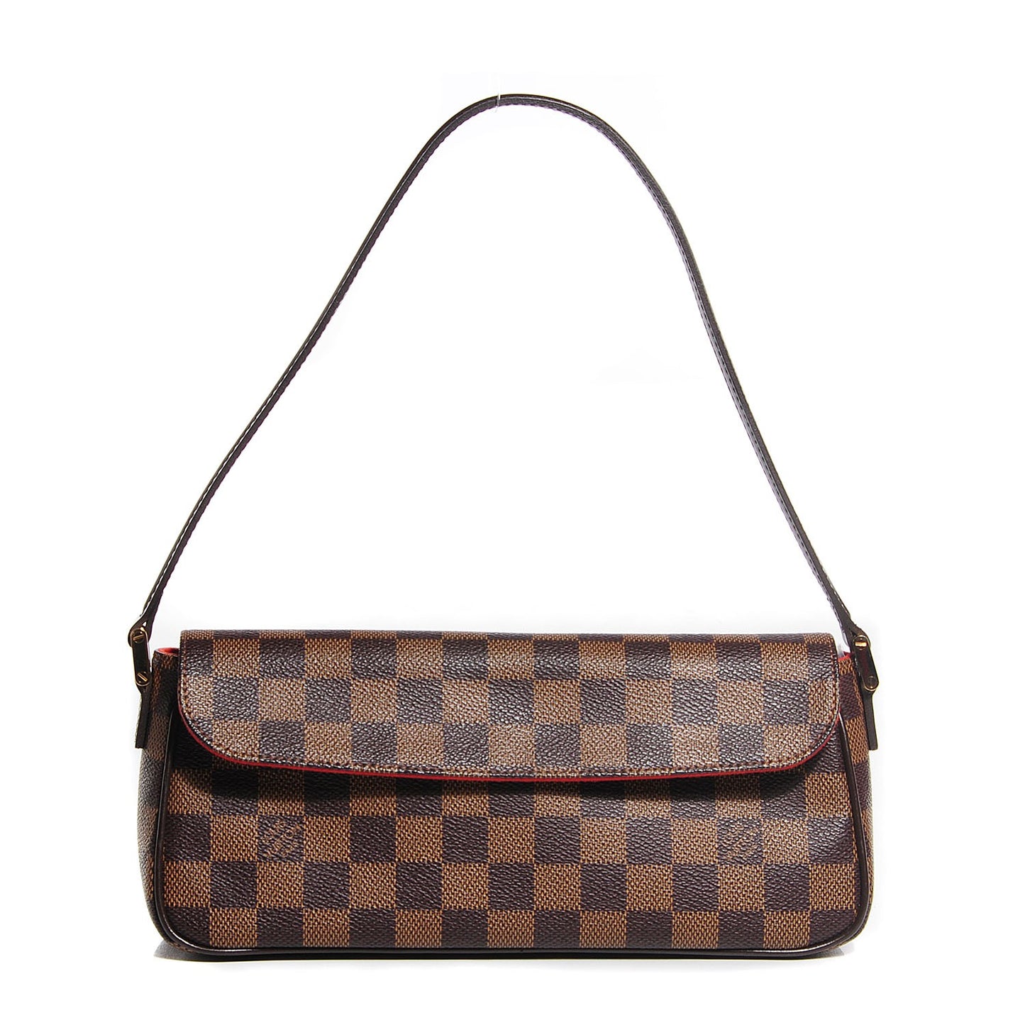 Damier Ebene Recoleta