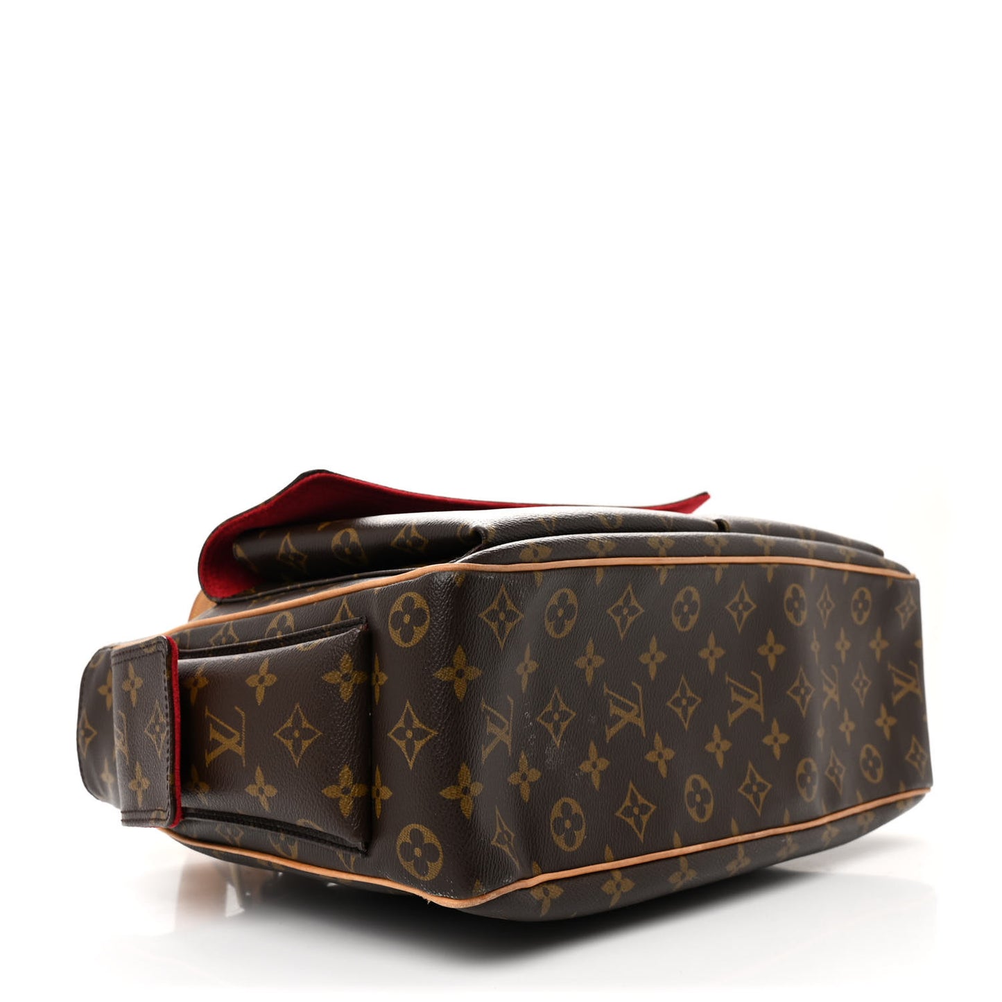 Monogram Multipli-Cite