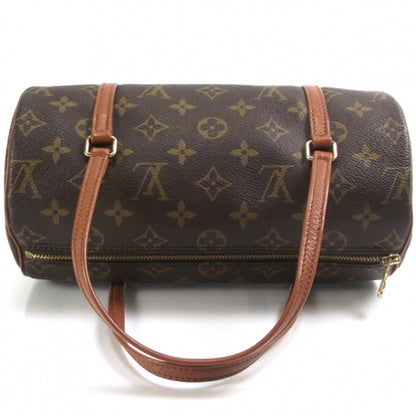 Louis Vuitton Monogram Papillon 26 5 of 7