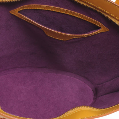 Louis Vuitton Epi Saint Jacques PM Tassil 5 of 7