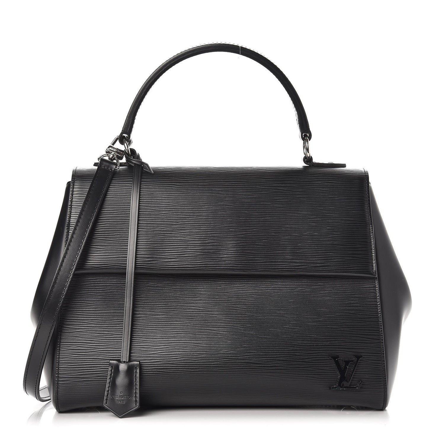 Epi Cluny MM Black