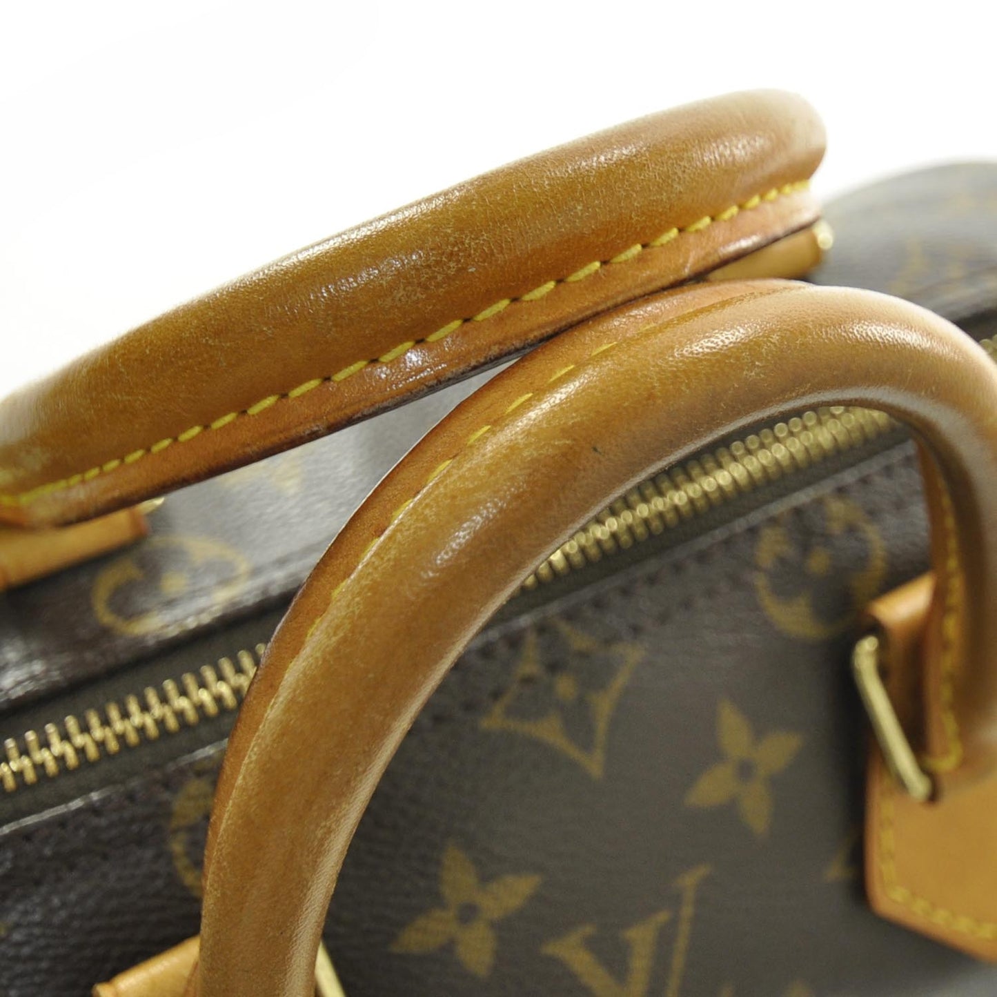 Monogram Speedy 25