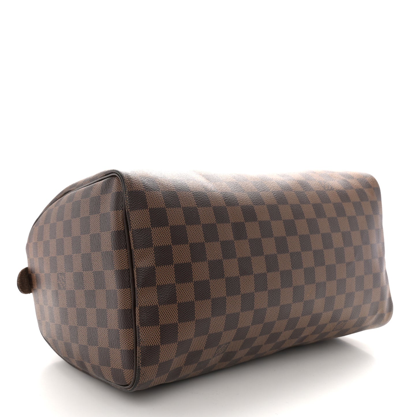 Damier Ebene Speedy 35