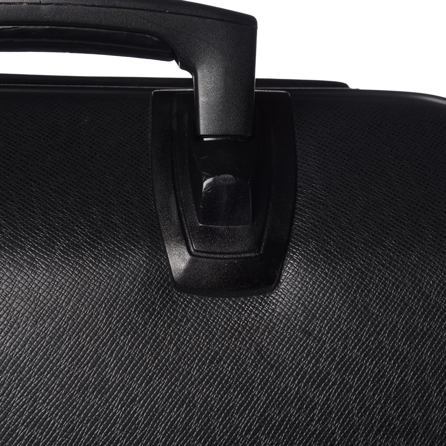 Louis Vuitton Taiga Pegase 60 Ardoise 12 of 15