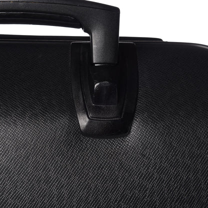 Louis Vuitton Taiga Pegase 60 Ardoise 12 of 15