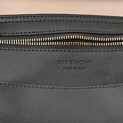 Givenchy Calfskin Small Mystic Shoulder Bag Natural 6 of 13