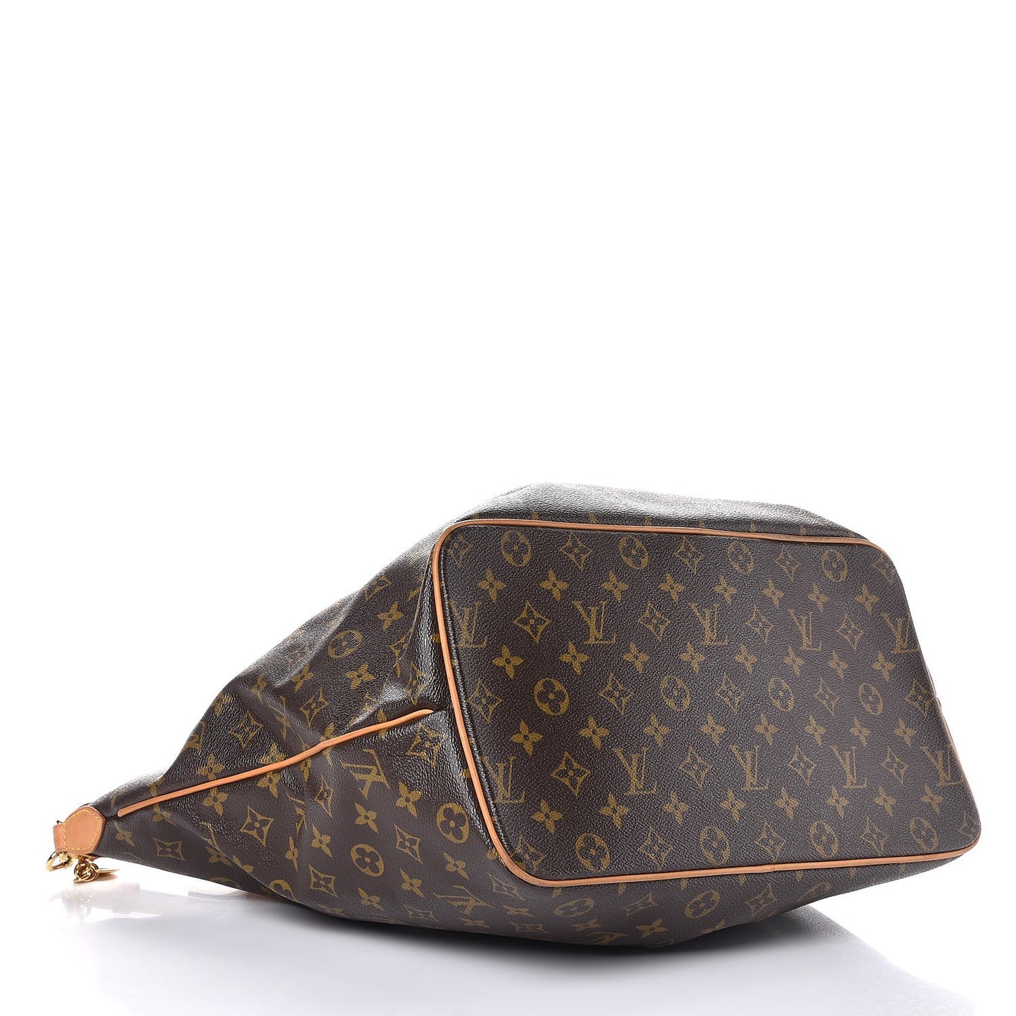 Monogram Palermo GM