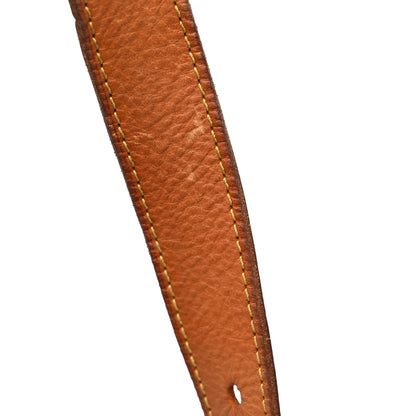Louis Vuitton Damier Azur Galliera PM 25 of 26