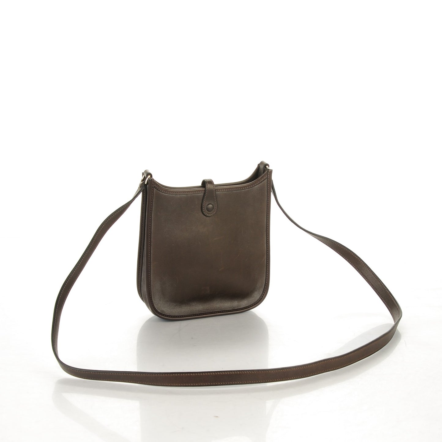 Barenia Evelyne TPM Ebene