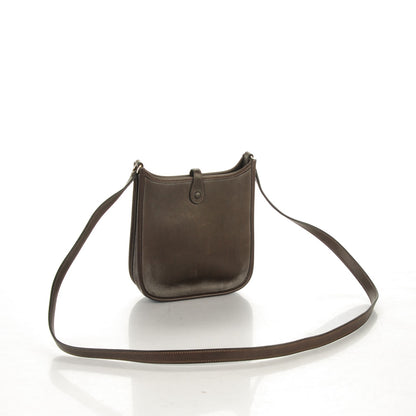 Hermes Barenia Evelyne TPM Ebene 3 of 7