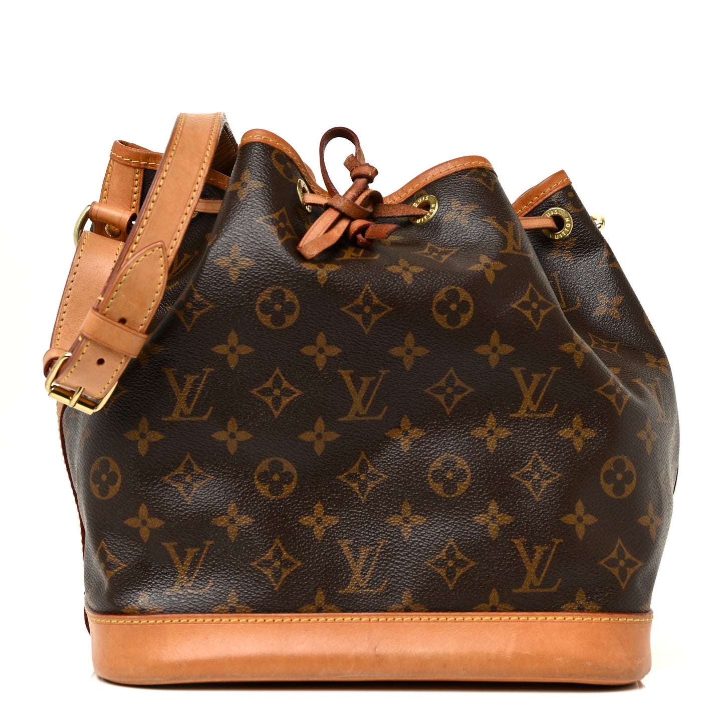 Monogram Petit Noe NM