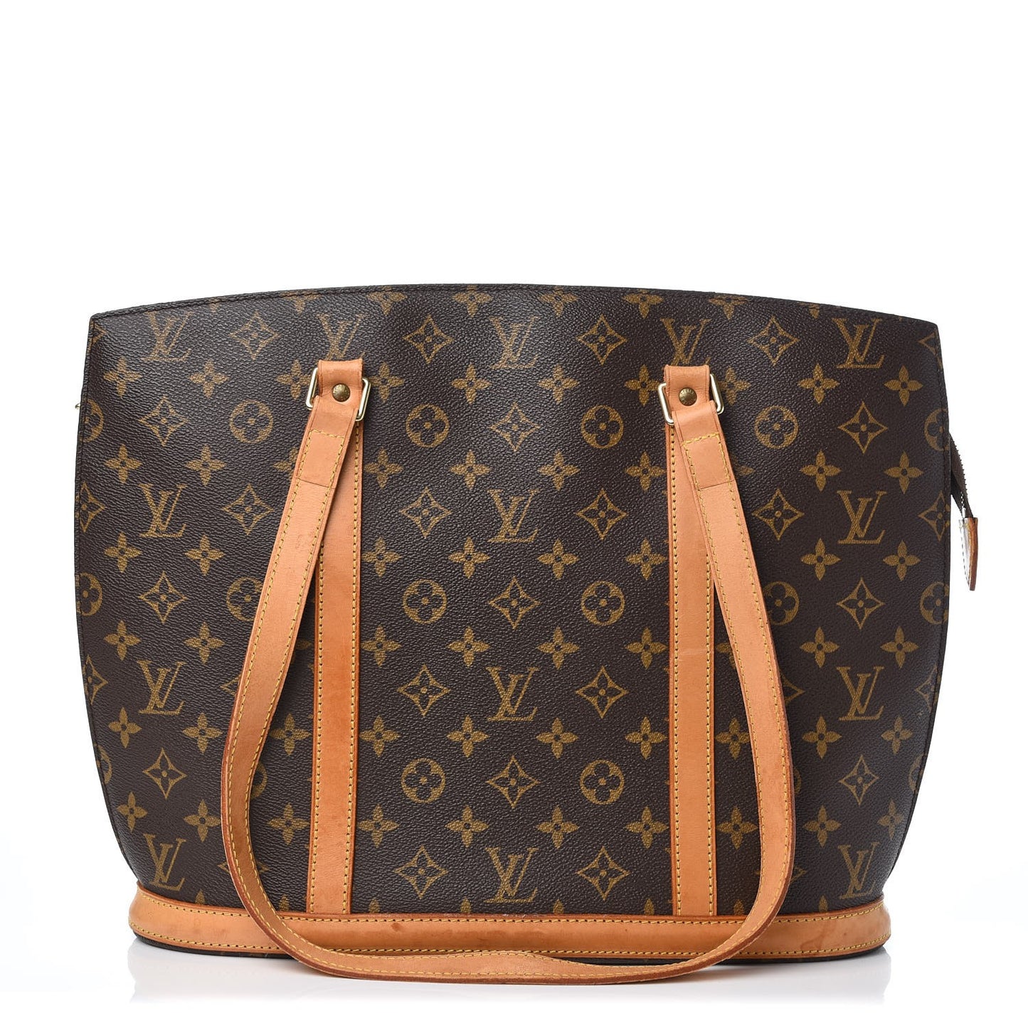 Monogram Babylone
