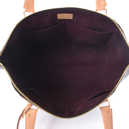 Louis Vuitton Monogram Estrela NM 5 of 10