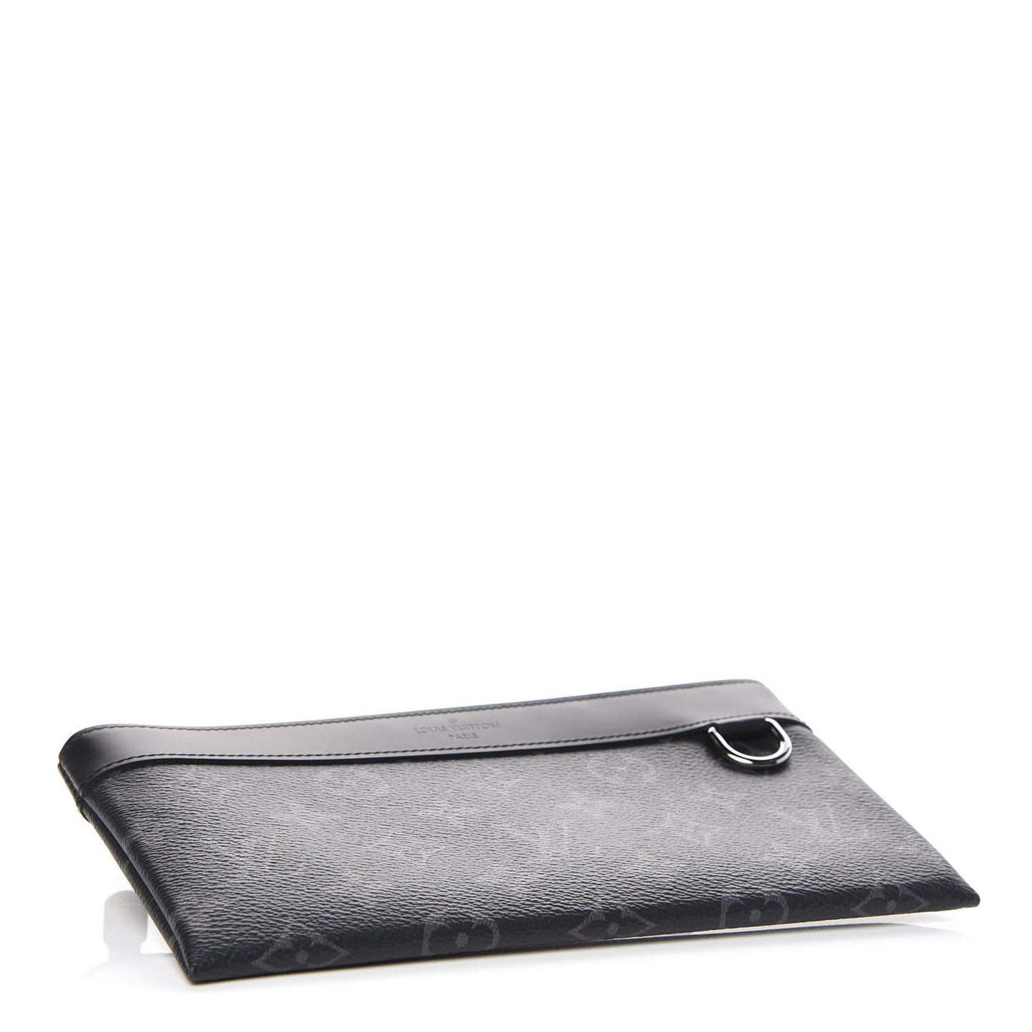 Monogram Eclipse Discovery Pochette
