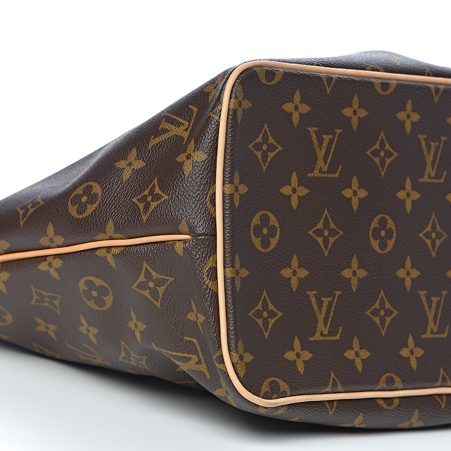 Monogram Palermo PM