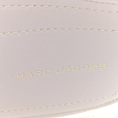 Marc Jacobs Nylon Medium The Mesh Tote Bag White 6 of 10