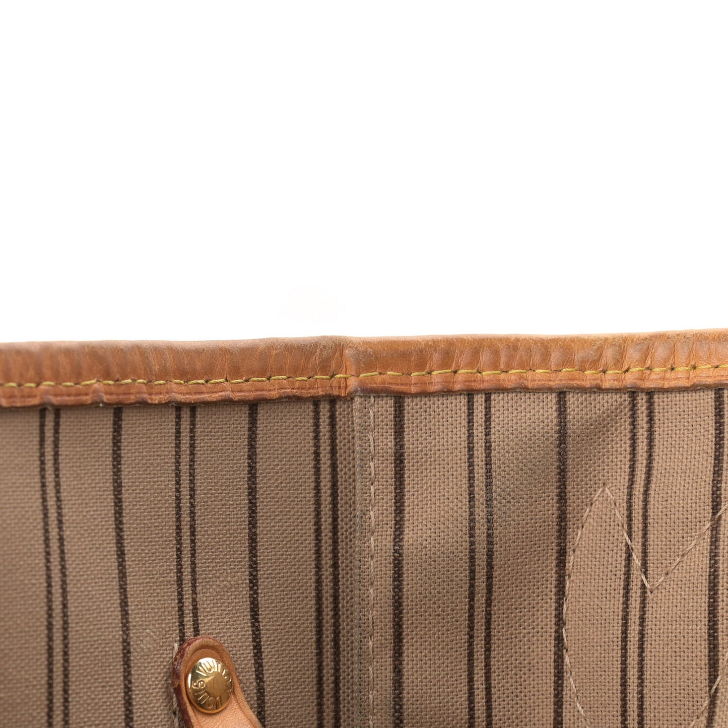 Monogram Neo Neverfull MM