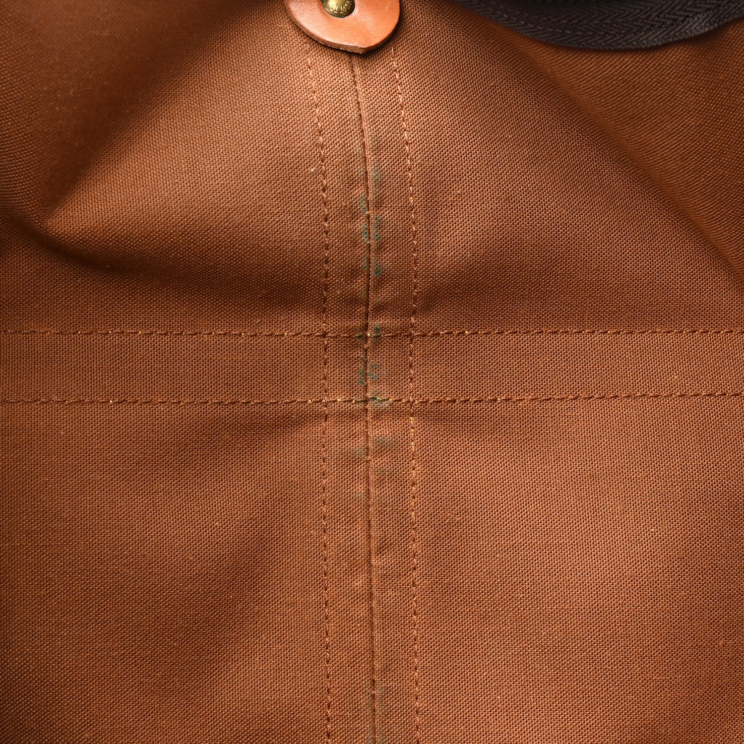 Louis Vuitton Monogram Cruiser 45 11 of 24