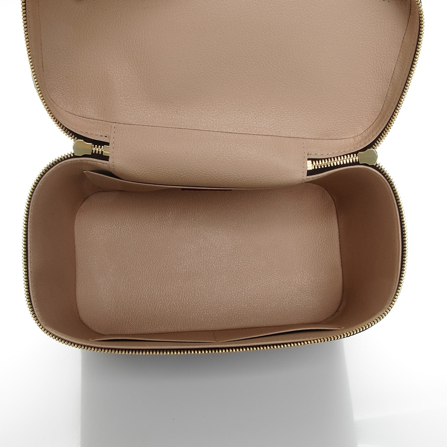 Louis Vuitton Monogram Nice BB 6 of 7