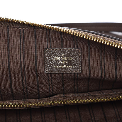 Louis Vuitton Empreinte Lumineuse PM Ombre 7 of 10