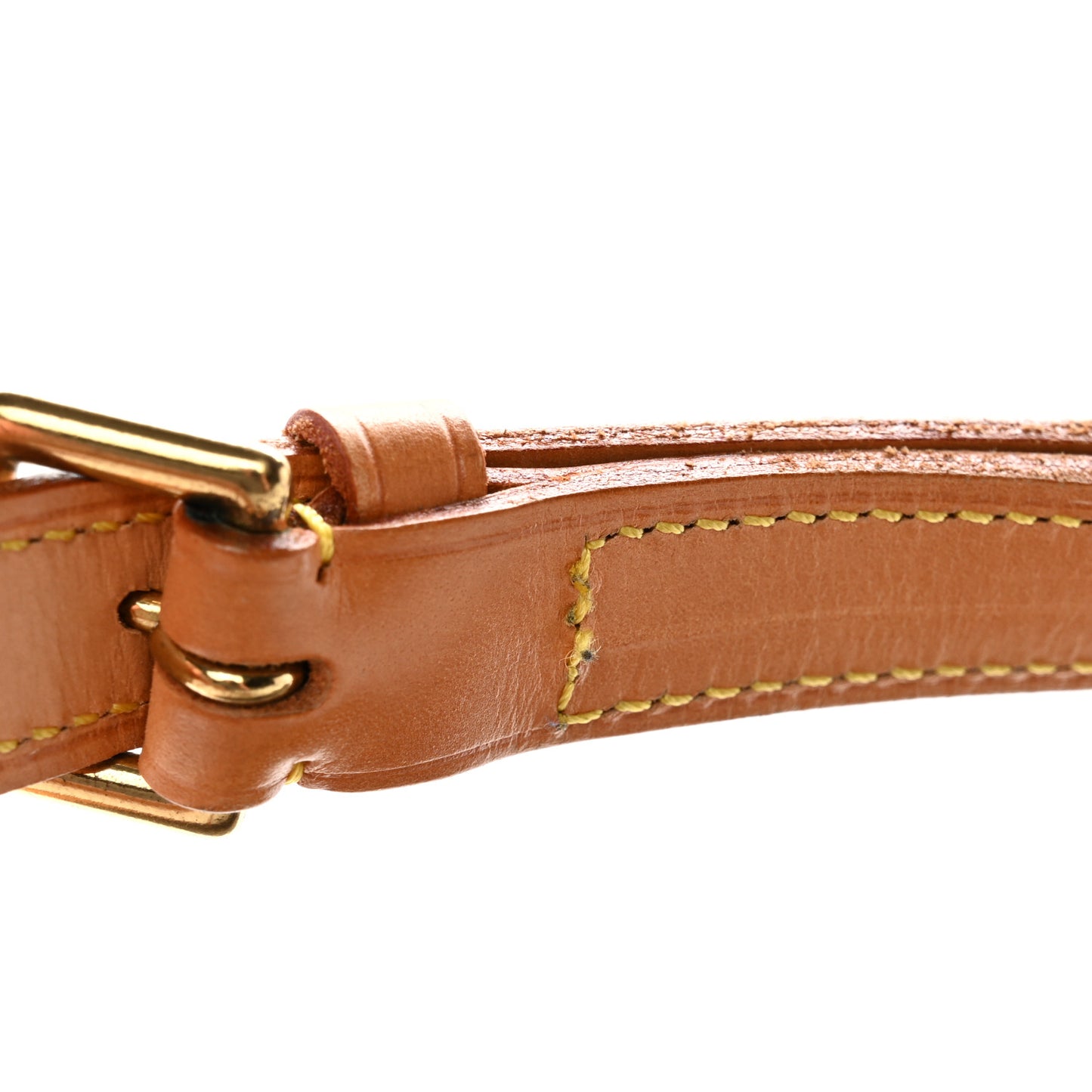 Monogram Sologne