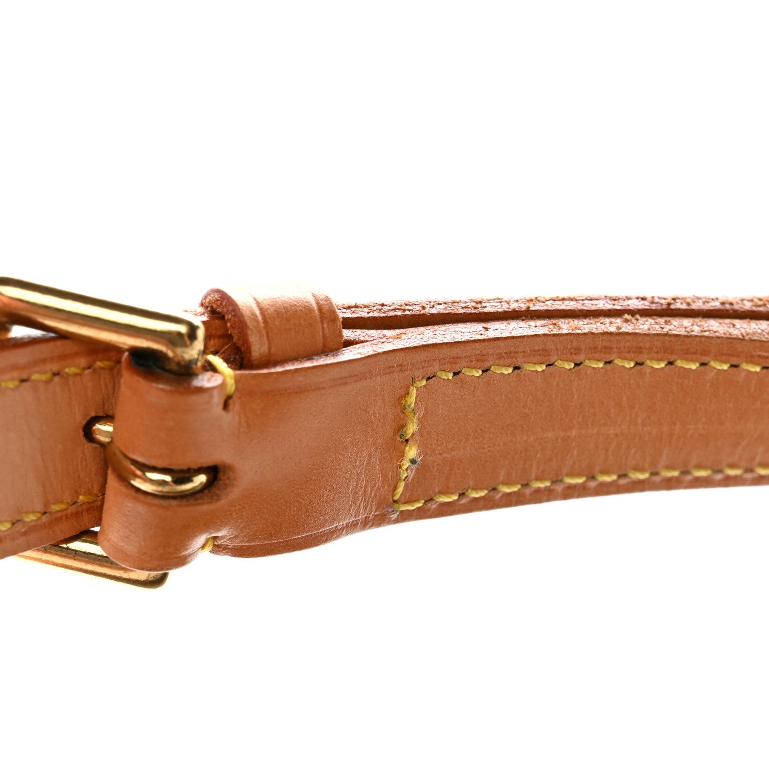 Louis Vuitton Monogram Sologne 13 of 13