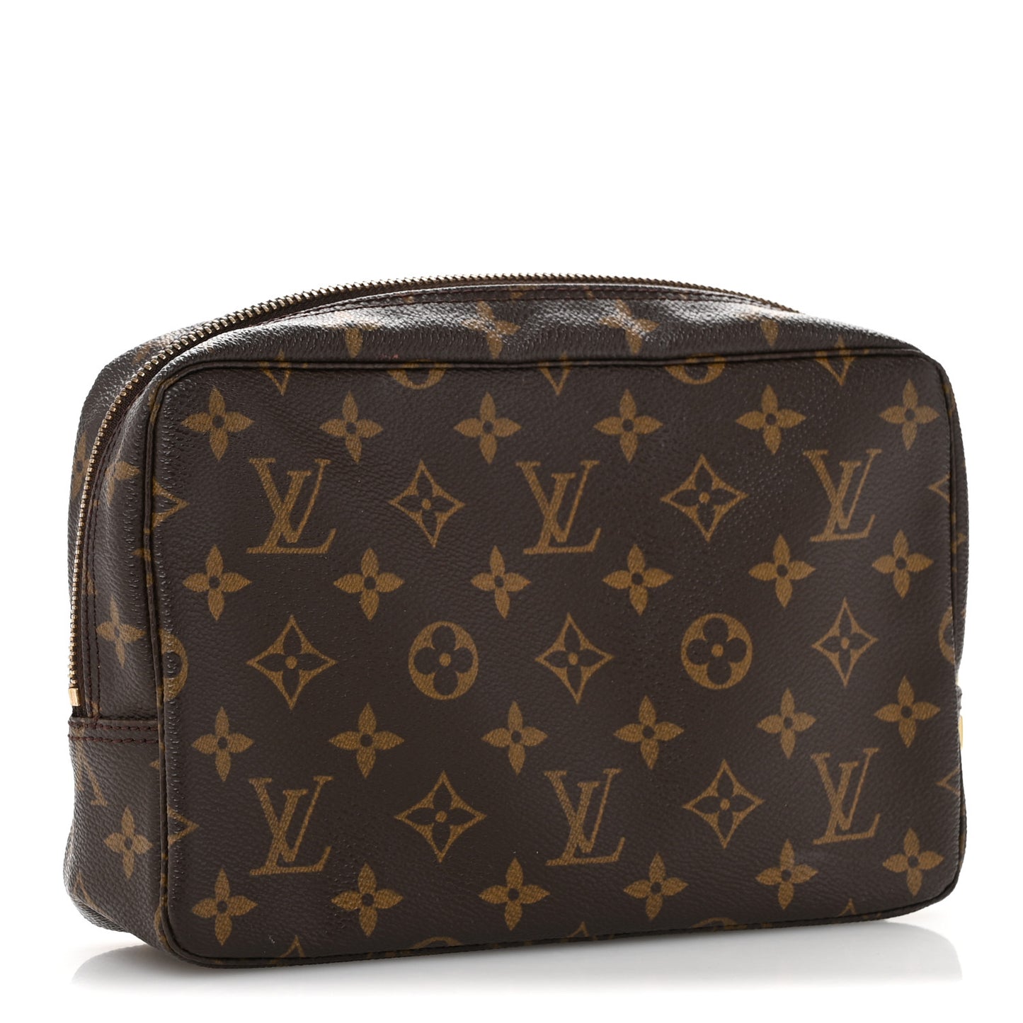 Monogram Trousse Toilette 23