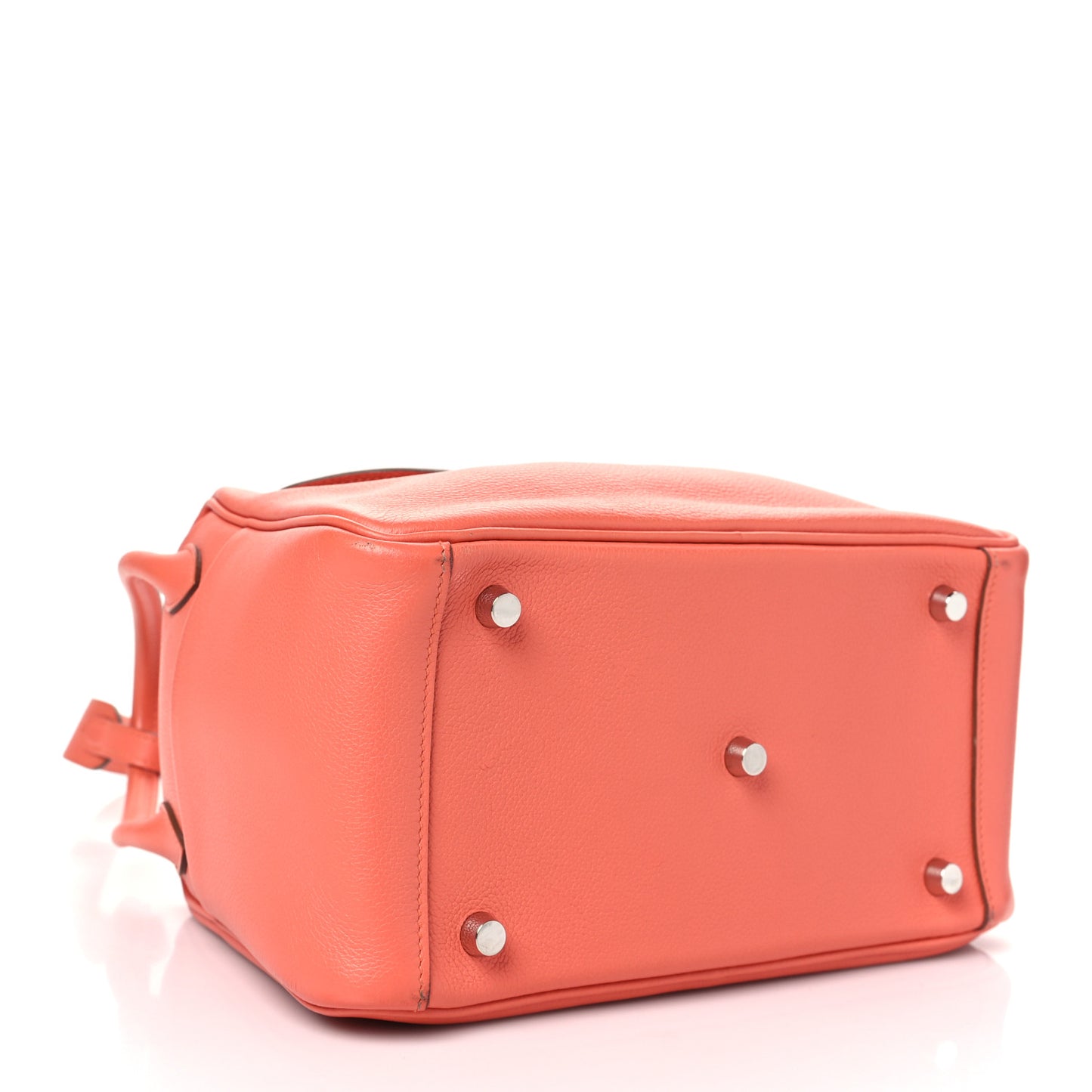 Evercolor Lindy 26 Flamingo